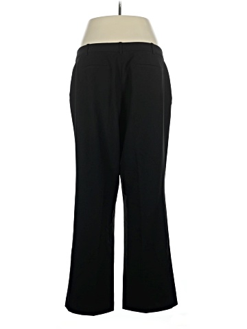Worthington Dress Pants (view 2)