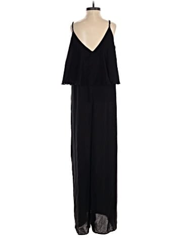 TOBI Jumpsuit (view 2)