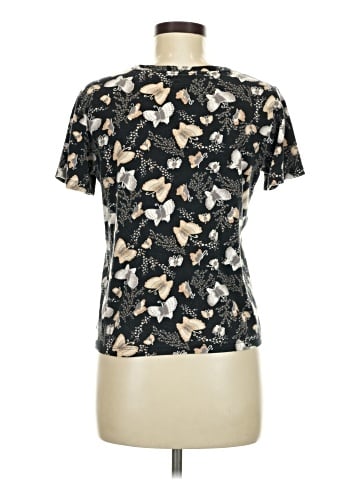 White Stag Short Sleeve T-Shirt (view 2)