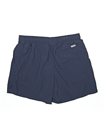 Columbia Athletic Shorts (view 2)