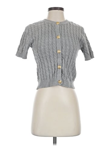 H&M Cardigan (view 1)