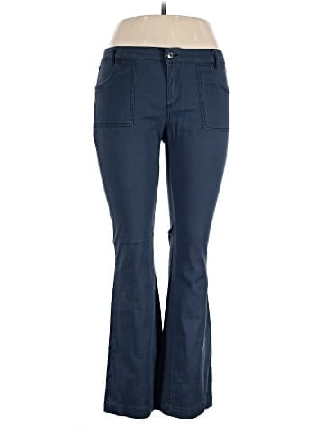 Spoon Jeans Jeans (view 1)