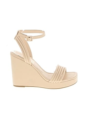 Dolce Vita Wedges (view 1)