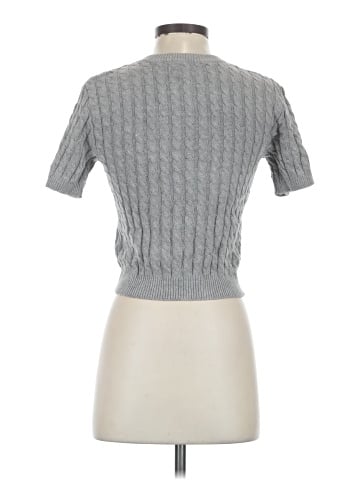 H&M Cardigan (view 2)