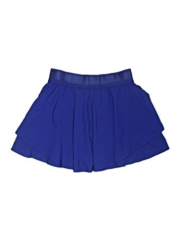 90 Degree by Reflex Active Skort (view 2)