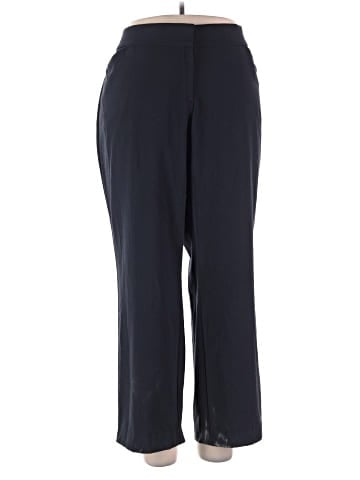 Croft & Barrow Dress Pants (view 1)