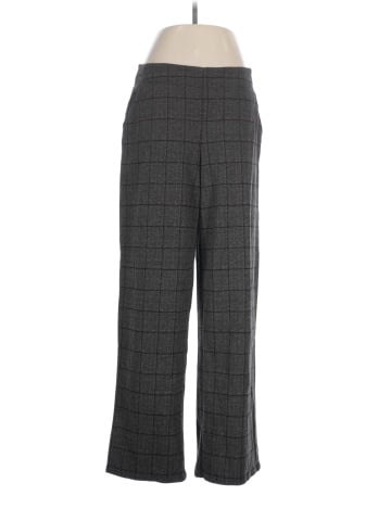 Max Studio Dress Pants (view 1)