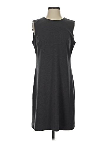 Calvin Klein Casual Dress (view 1)