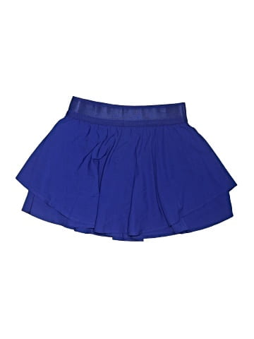 90 Degree by Reflex Active Skort (view 1)