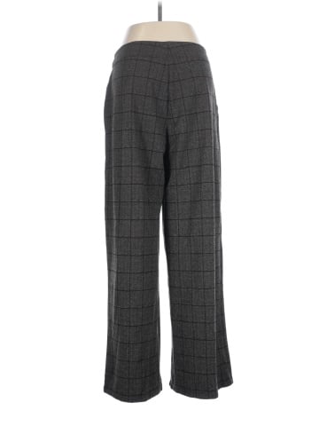 Max Studio Dress Pants (view 2)