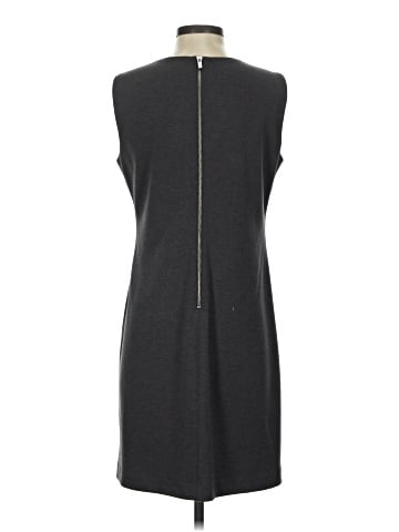 Calvin Klein Casual Dress (view 2)