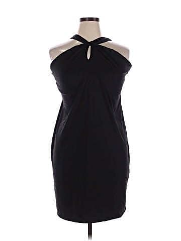 Athleta Cocktail Dress (view 1)