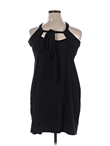 Athleta Cocktail Dress (view 2)