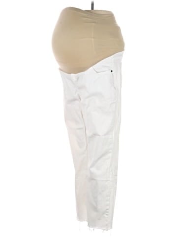 Motherhood Jeggings (view 1)