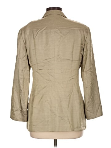 Giorgio Armani Blazer (view 2)