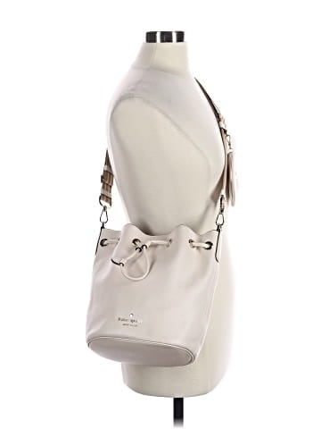 Kate Spade New York Bucket Bag (view 2)