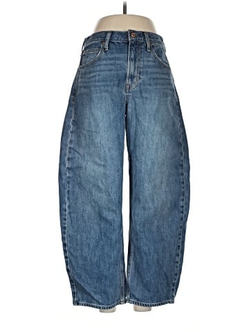Gap Jeans (view 1)