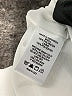 1.State 100% Polyester Ivory Tank Top Size L - photo 8