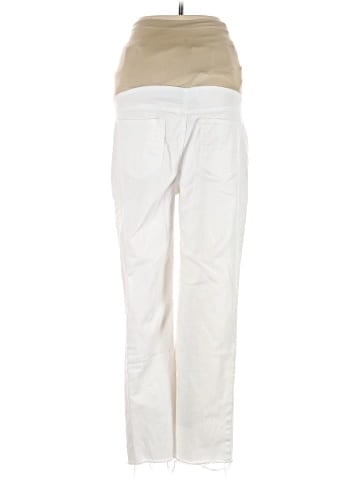 Motherhood Jeggings (view 2)