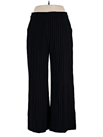 Express Dress Pants (view 1)