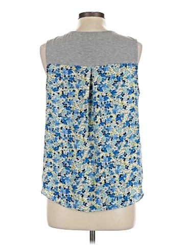 By & By Tank Top (view 2)