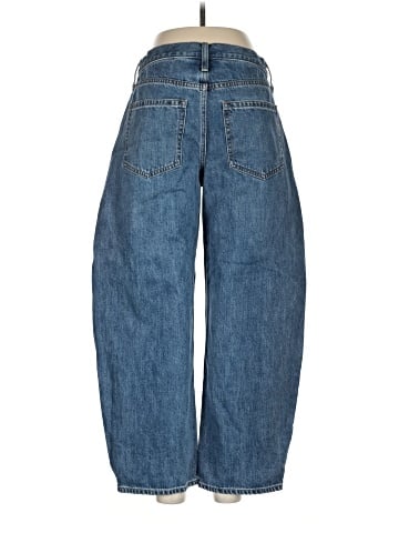 Gap Jeans (view 2)