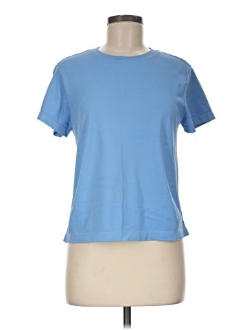 Spyder Short Sleeve T-Shirt (view 1)