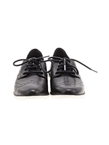 Hush Puppies Sneakers (view 2)