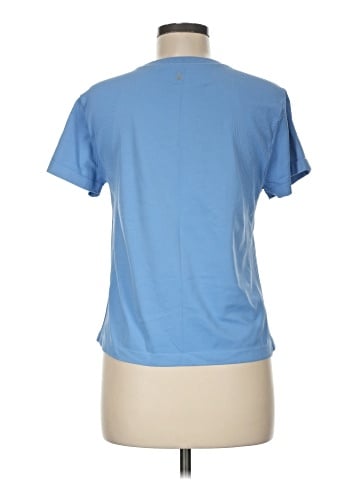 Spyder Short Sleeve T-Shirt (view 2)