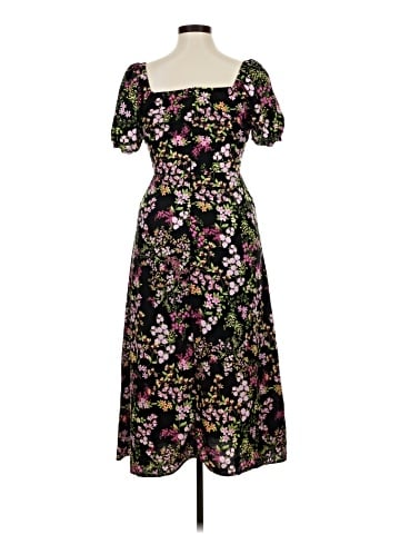 Liberty Love Casual Dress (view 2)