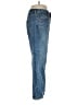 Gap 100% Cotton Blue Jeans Size 6 (petite) - photo 4