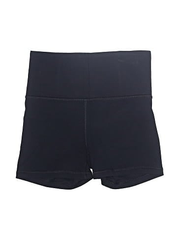 Athleta Shorts (view 1)