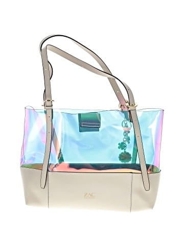 ZAC Zac Posen Tote (view 1)