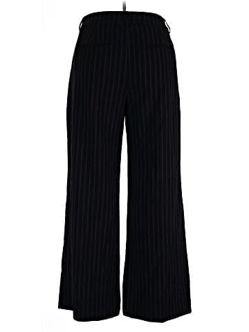 Express Dress Pants (view 2)
