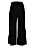 Express Stripes Black Dress Pants Size 14 - photo 2
