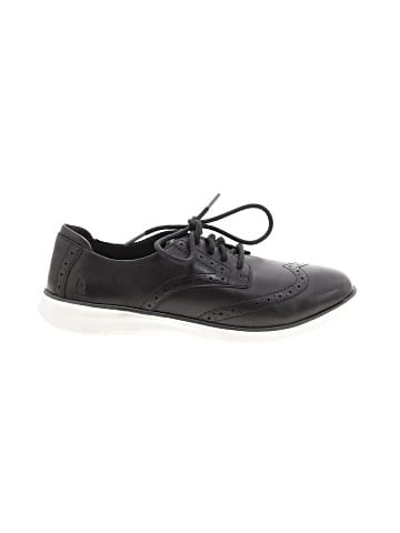 Hush Puppies Sneakers (view 1)