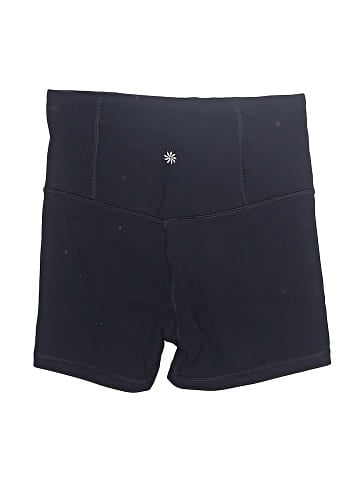 Athleta Shorts (view 2)