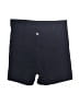 Athleta Solid Black Shorts Size XS - photo 2