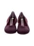 ROTHY'S Purple Flats Size 7 1/2 - photo 2