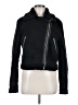 Stradivarius Black Jacket Size M - photo 1