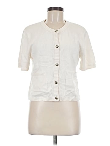 H&M Cardigan (view 1)