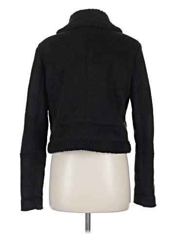 Stradivarius Jacket (view 2)