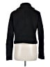 Stradivarius Black Jacket Size M - photo 2