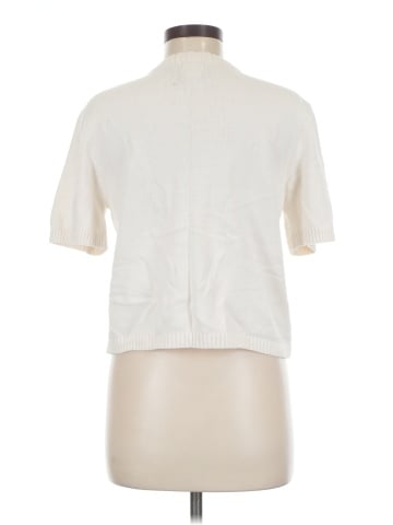 H&M Cardigan (view 2)