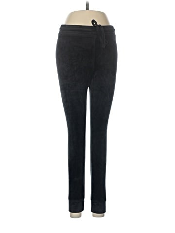 American Eagle Outfitters Casual Pants (view 1)
