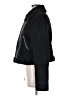 Stradivarius Black Jacket Size M - photo 5