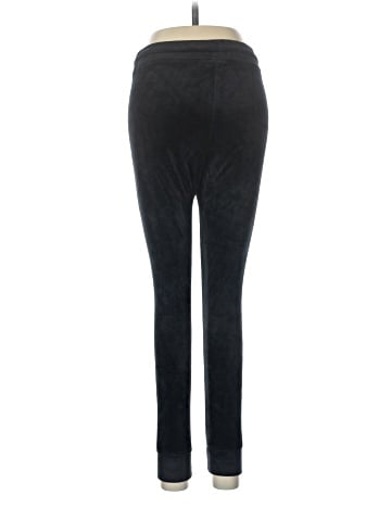 American Eagle Outfitters Casual Pants (view 2)