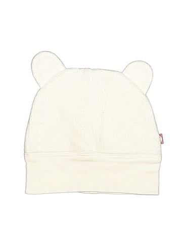 Zutano Beanie (view 1)