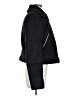Stradivarius Black Jacket Size M - photo 4