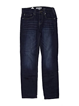 Denizen From Levi's Jeans